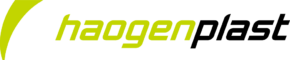 poolservice austria Haogenplast Logo
