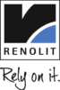 poolservice austria RENOLIT Logo